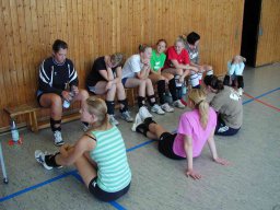 trainingslager harz 2008 bild 116